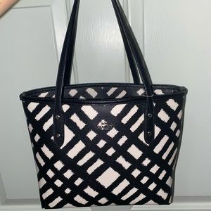Like new Coach bag !